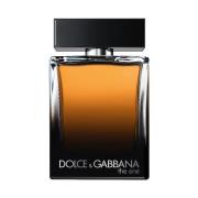 Eau de Parfum D&amp;G The One Eau de Parfum voor Heren 100 ml