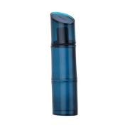 Eau de toilette Kenzo Eau De Toilette Aqua voor Hem 110 ml