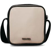 Tas Calvin Klein Jeans -