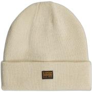 Muts G-Star Raw Bonnet Effo Long