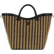 Handtas Guess -