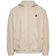 Windjack Tommy Jeans DM0DM20907