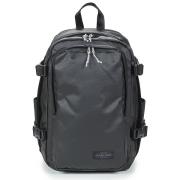 Rugzak Eastpak CABIN PAK'R 22L