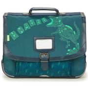 Schooltas Tann's ETHAN CARTABLE 38 CM