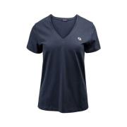 T-shirt JOTT CANCUN 2.0