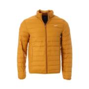 Donsjas Schott -
