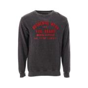 Sweater American People -