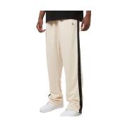 Trainingsbroek New-Era -