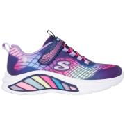 Sneakers Skechers -