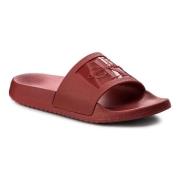 Teenslippers Calvin Klein Jeans Tong