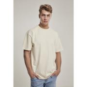 T-shirt Korte Mouw Urban Classics T-shirt grandes tailles Urban Classi...