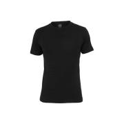 T-shirt Korte Mouw Urban Classics T-shirt Urban Classic basic