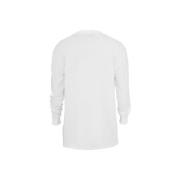 T-shirt Korte Mouw Urban Classics T-shirt Urban Classic tall