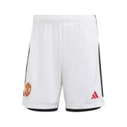 Korte Broek adidas -