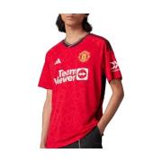 T-shirt adidas -