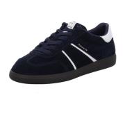 Sneakers Tamaris -