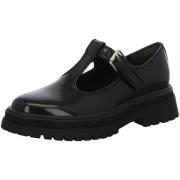 Mocassins Tamaris -