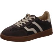 Sneakers Gant -