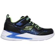 Sneakers Skechers -