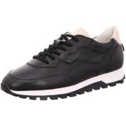 Nette Schoenen Lloyd -