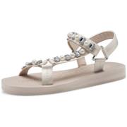 Sandalen Tamaris -