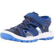 Sandalen Superfit -