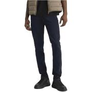 Skinny Jeans Calvin Klein Jeans J30J325981