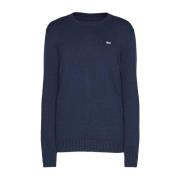 Trui Tommy Jeans DM0DM18370
