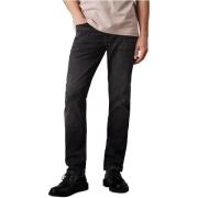 Skinny Jeans Calvin Klein Jeans J30J326538