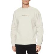 Sweater Calvin Klein Jeans J30J327119