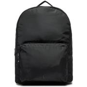 Rugzak Calvin Klein Jeans K50K512548