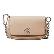 Handtas Calvin Klein Jeans K60K613049