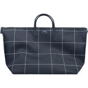 Schoudertas Lacoste Tassen