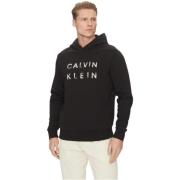 Sweater Calvin Klein Jeans K10K114261