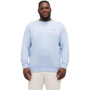Sweater Calvin Klein Jeans K10K114259
