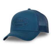 Pet Von Dutch VD_1_CB_LOG04
