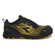 Lage Sneakers Diadora C4133 RUN ATOM EVO LOW S3S SC FO SR ESD