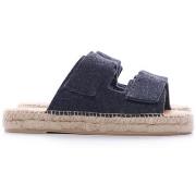 Sandalen Pare Gabia Batista