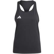 Top adidas -