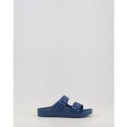 Sandalen BIRKENSTOCK ARIZONA EVA KIDS