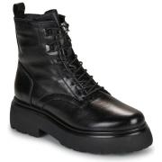 Laarzen Mjus ORTISEI BOOTS