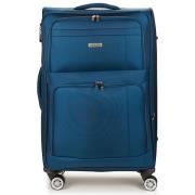 Reiskoffer David Jones BA-1003 LARGE