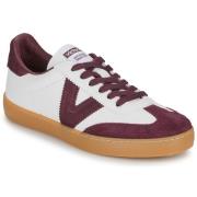 Lage Sneakers Victoria BERLIN CICLISTA