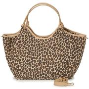 Handtas Betty London -