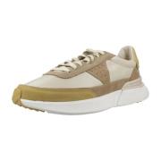 Sneakers Clarks CRAFT PACE