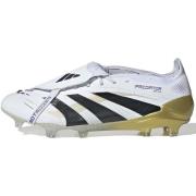 Voetbalschoenen adidas -