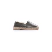 Espadrilles Pare Gabia Anitz