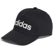 Hoed adidas -