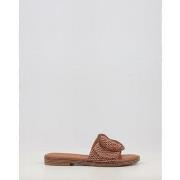 Sandalen Carmela 16241503