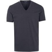 T-shirt Korte Mouw D&amp;G -